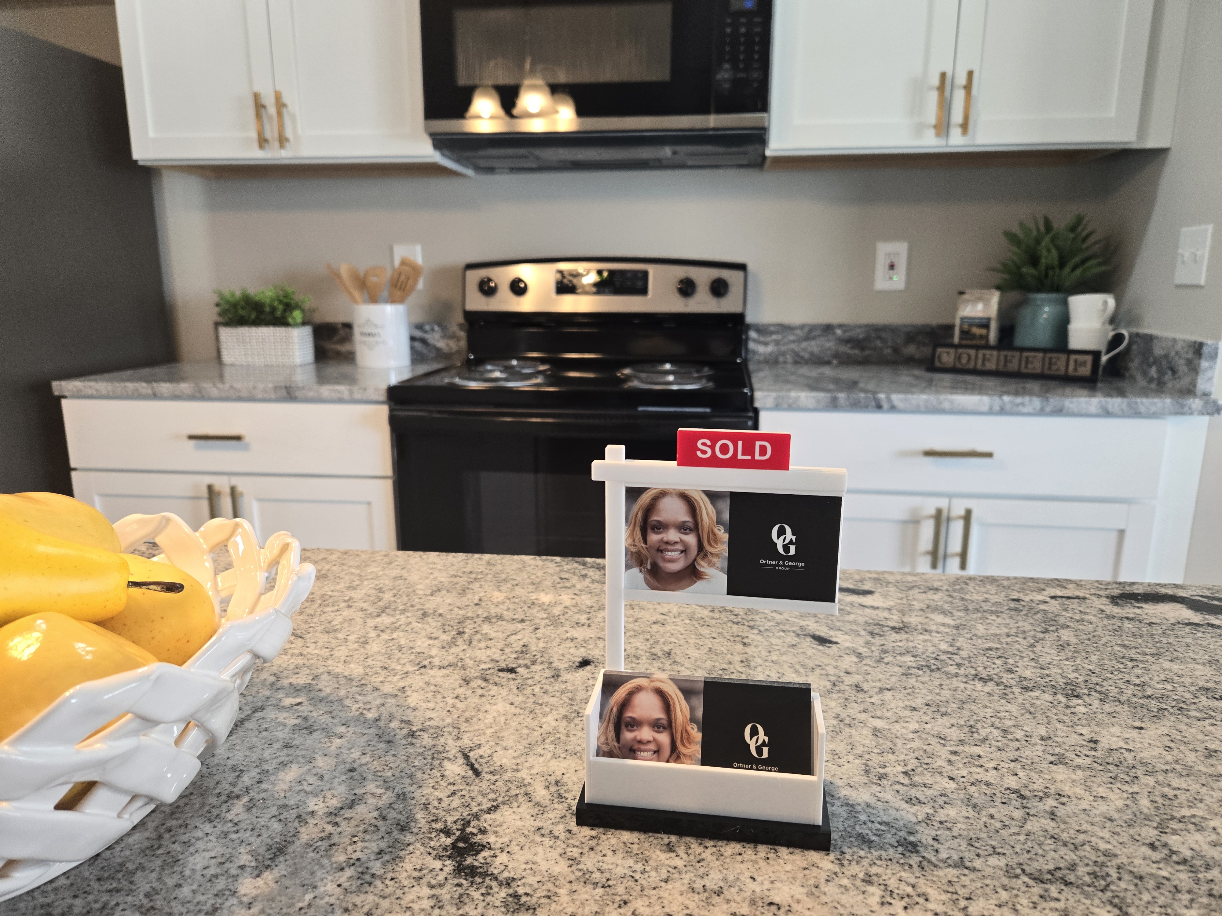 Personlized Guidance