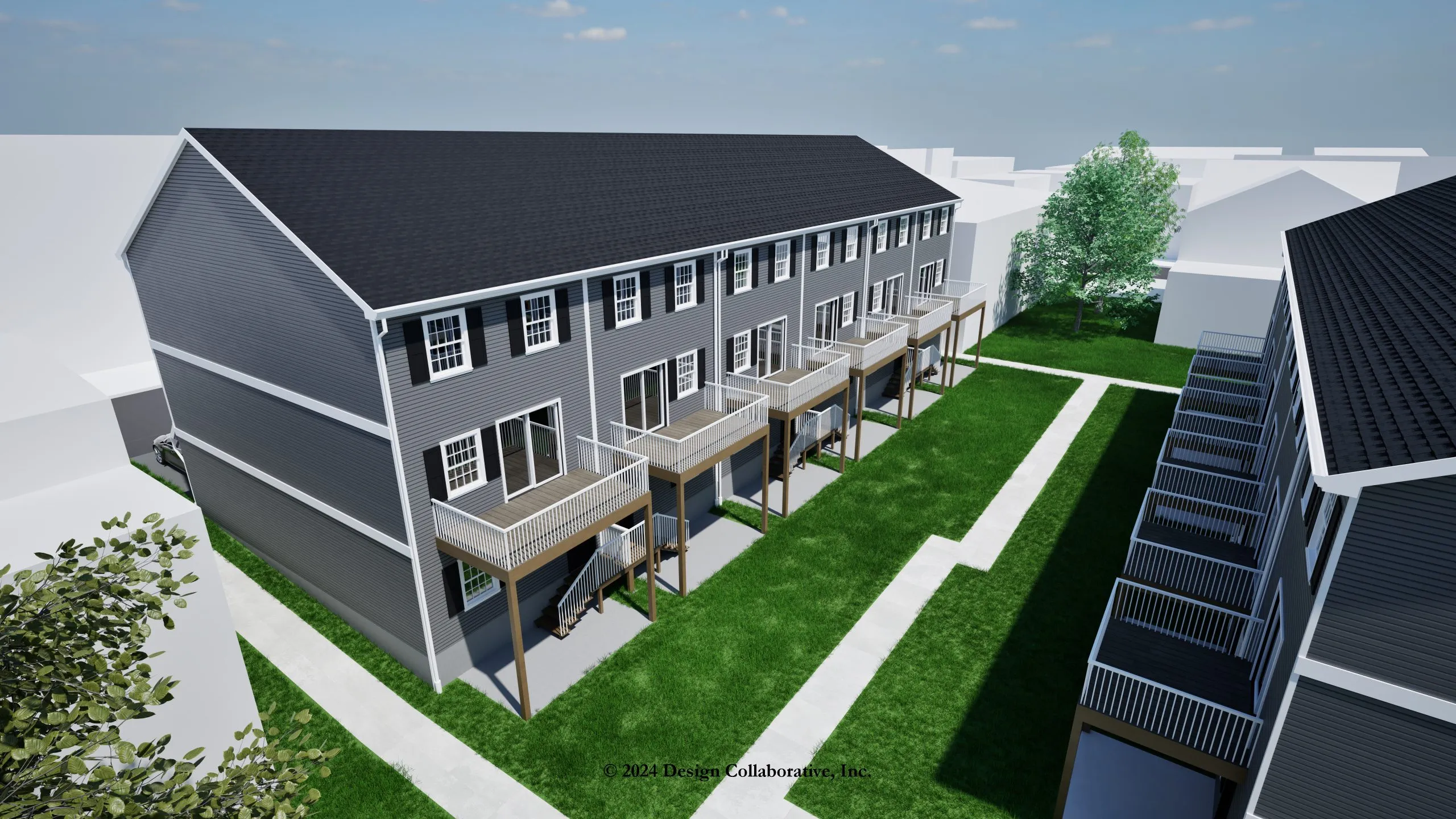 Raw Story DR - Image 2