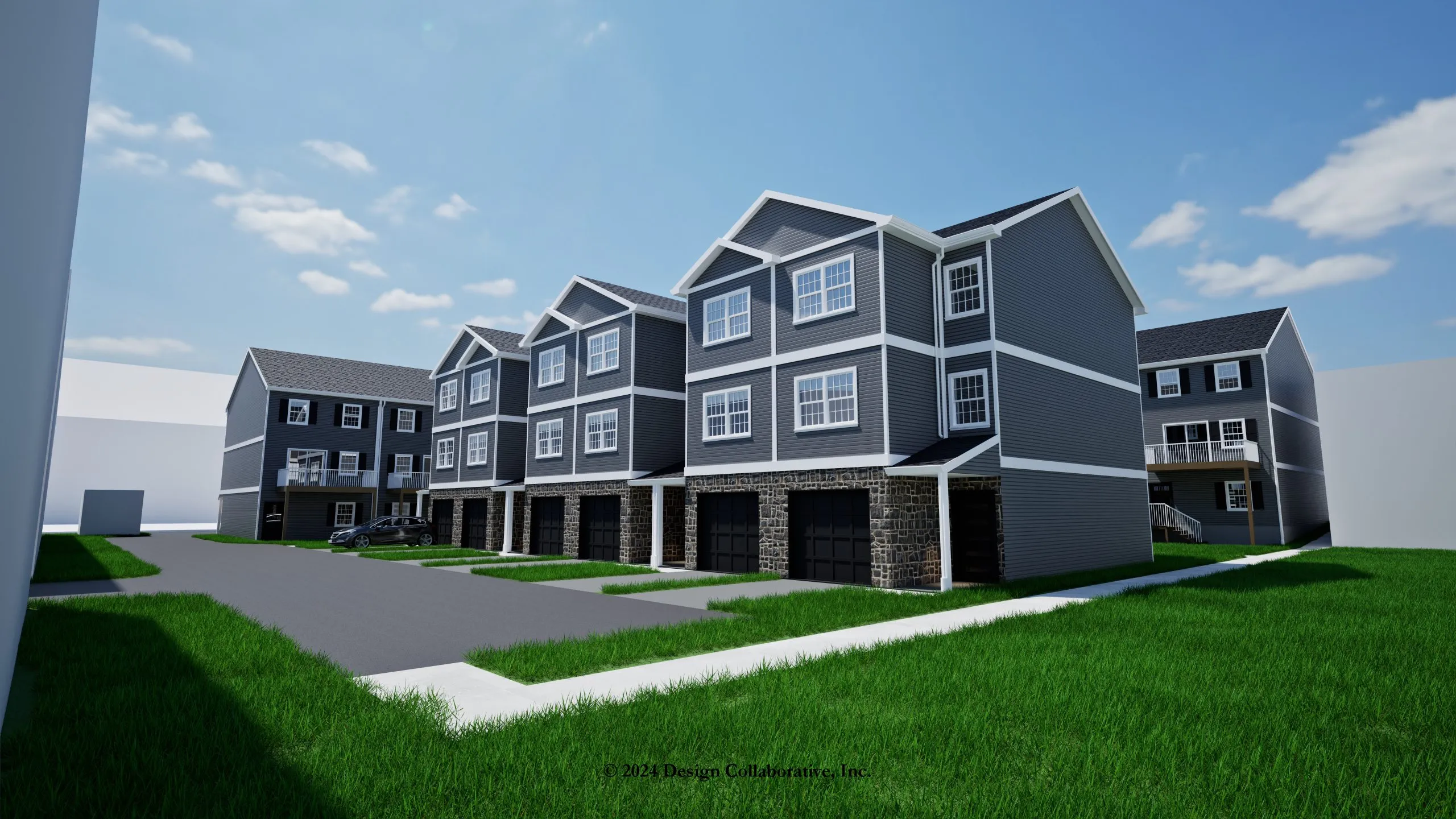 Raw Story DR - Image 3