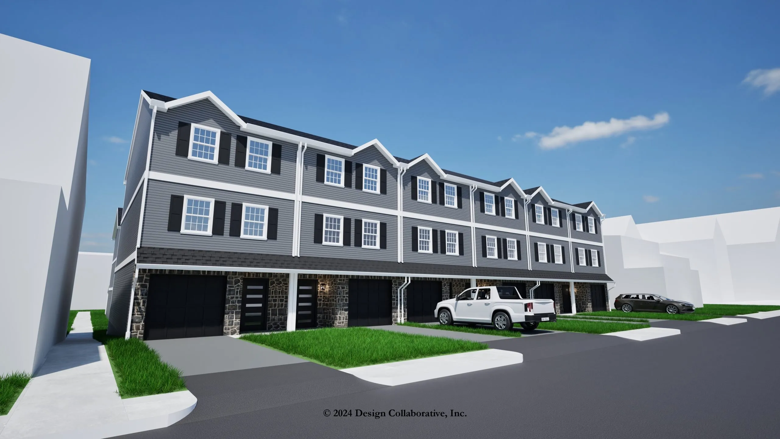 Raw Story DR - Image 1